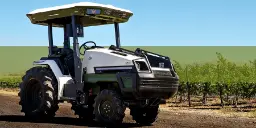 the-mk-v-is-one-of-the-most-tech-filled-farming-tractors-around-it-s-even-autonomous-197233_1