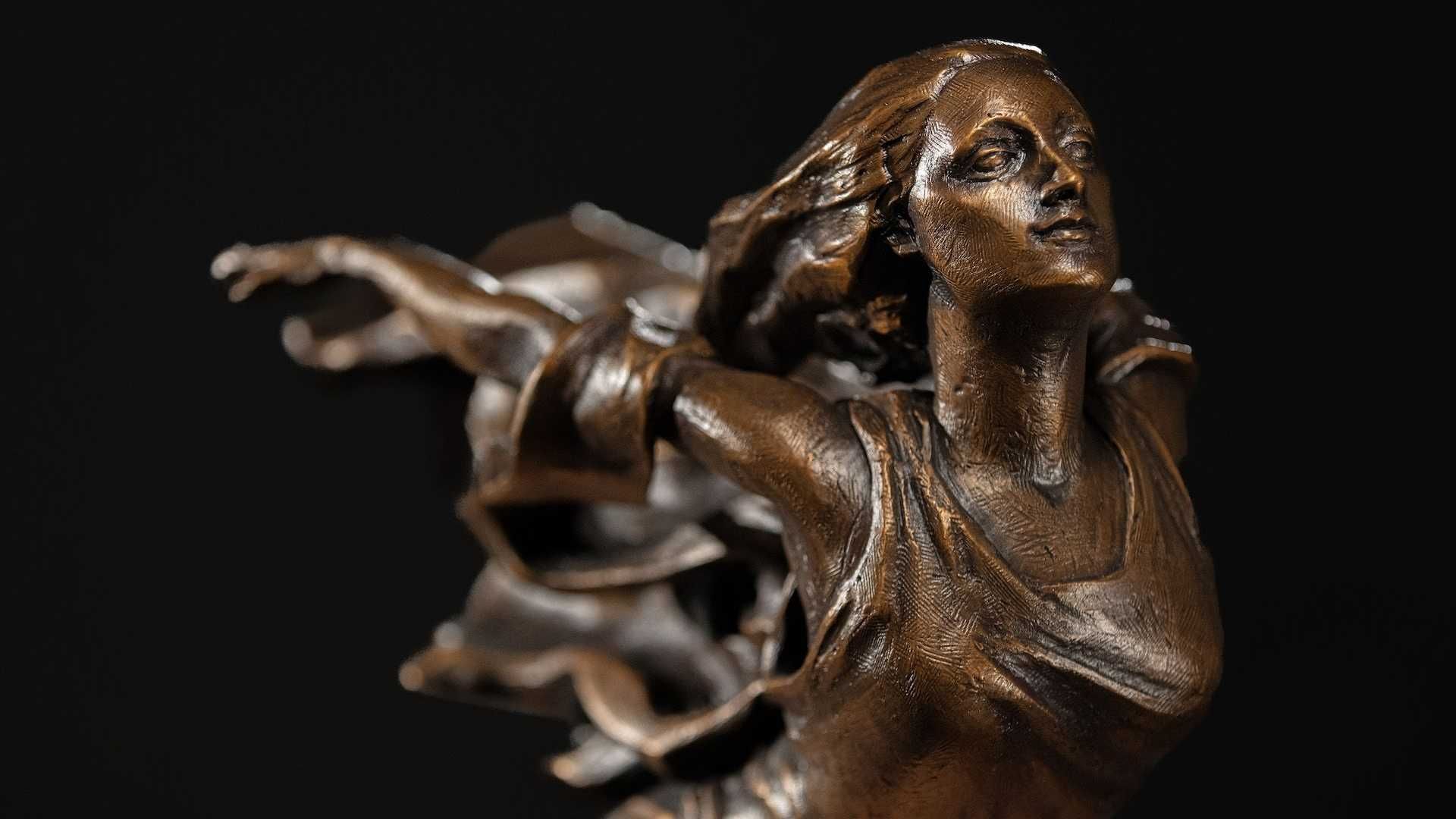 the-return-of-the-cadillac-goddess 2