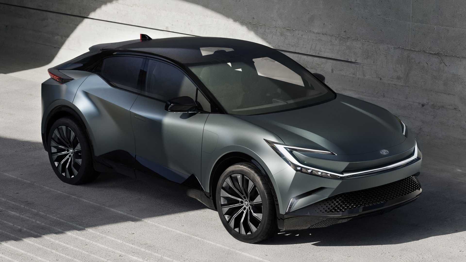 toyota-bz-compact-suv-concept