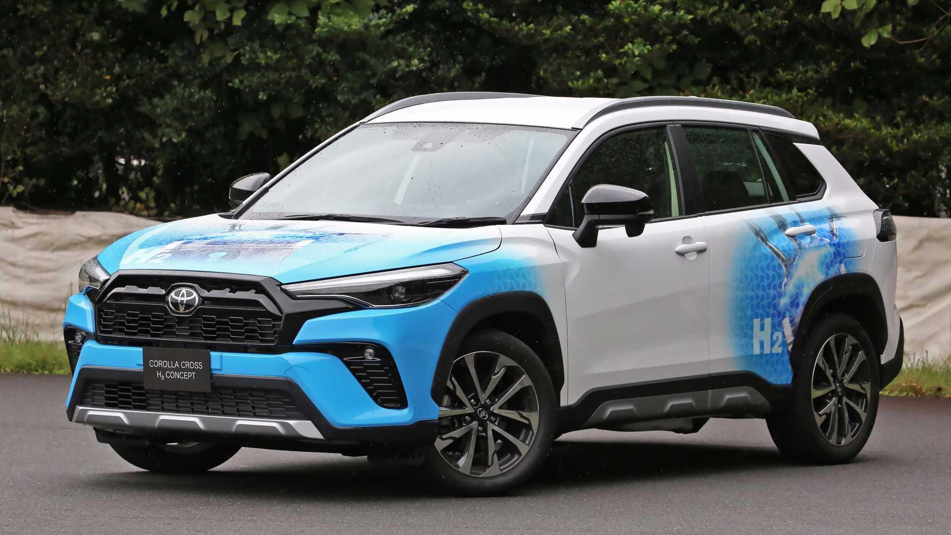 toyota-corolla-cross-hydrogen-2022