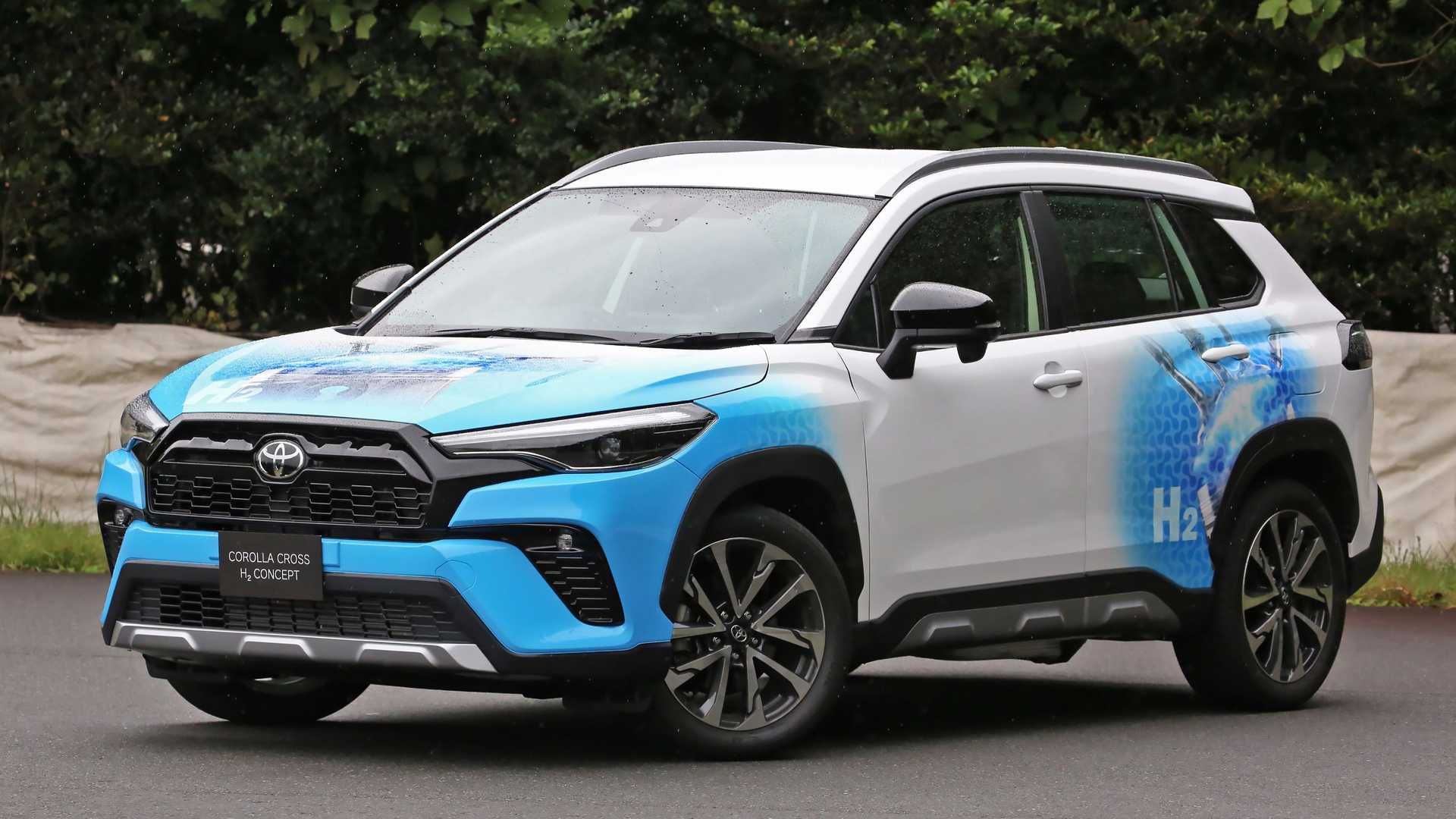 toyota-corolla-cross-hydrogen-2022