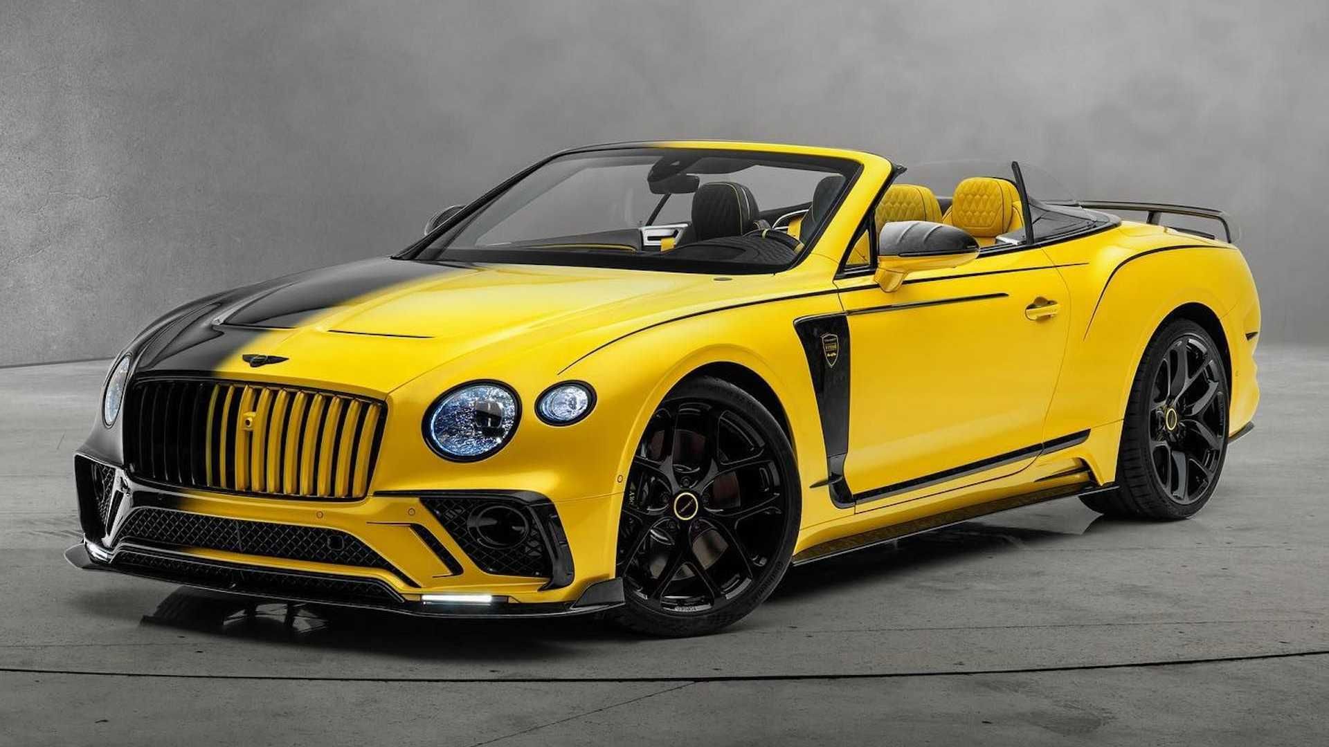 two-tone-bentley-continental-gtc-mansory-vitesse (1)