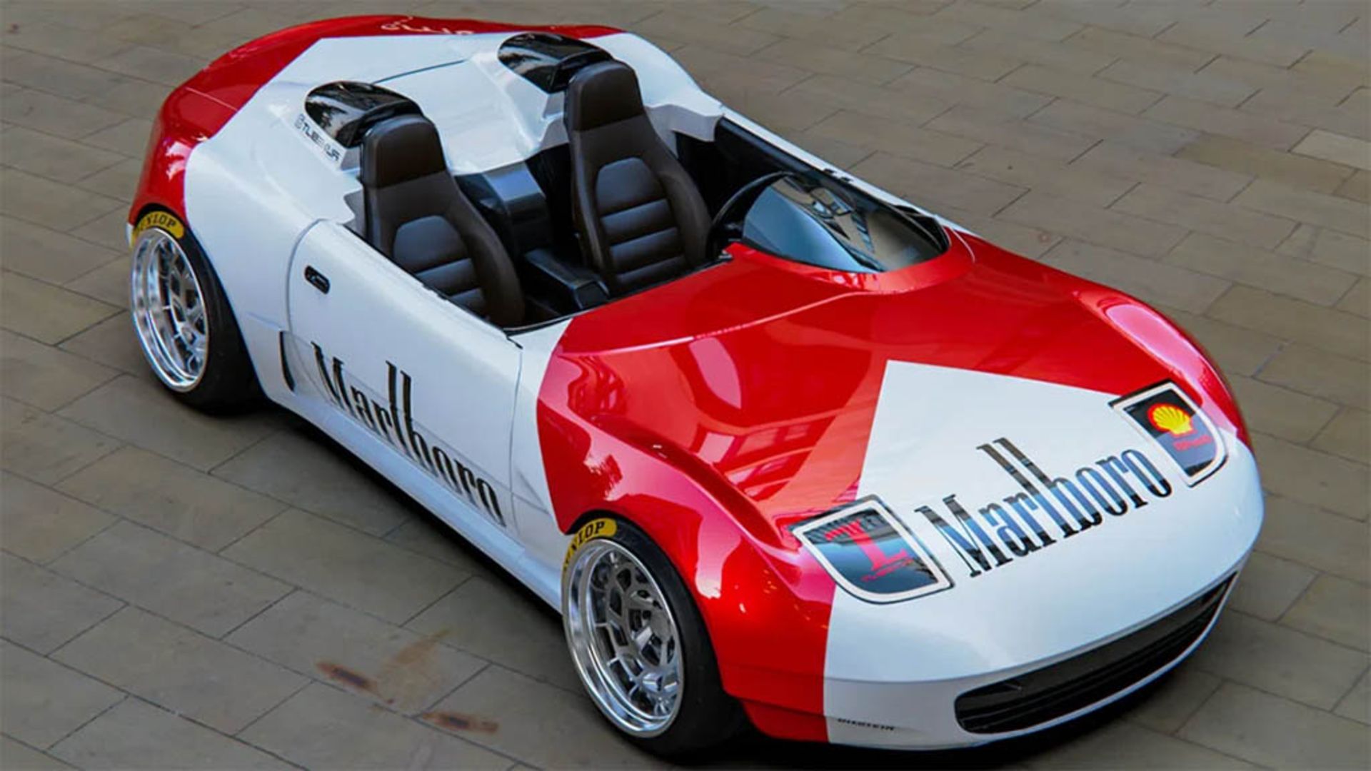 xenex_mx_speedster_0042