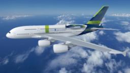 zeroe-fuel-cell-engine-demonstrator