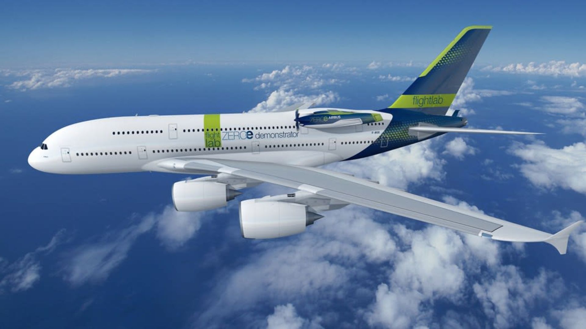zeroe-fuel-cell-engine-demonstrator