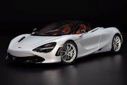 1 - mclaren720s9