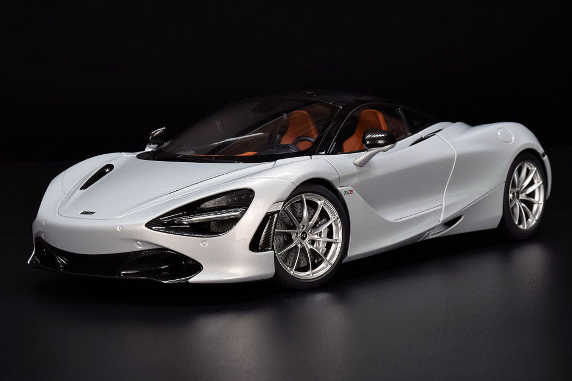 1 - mclaren720s9