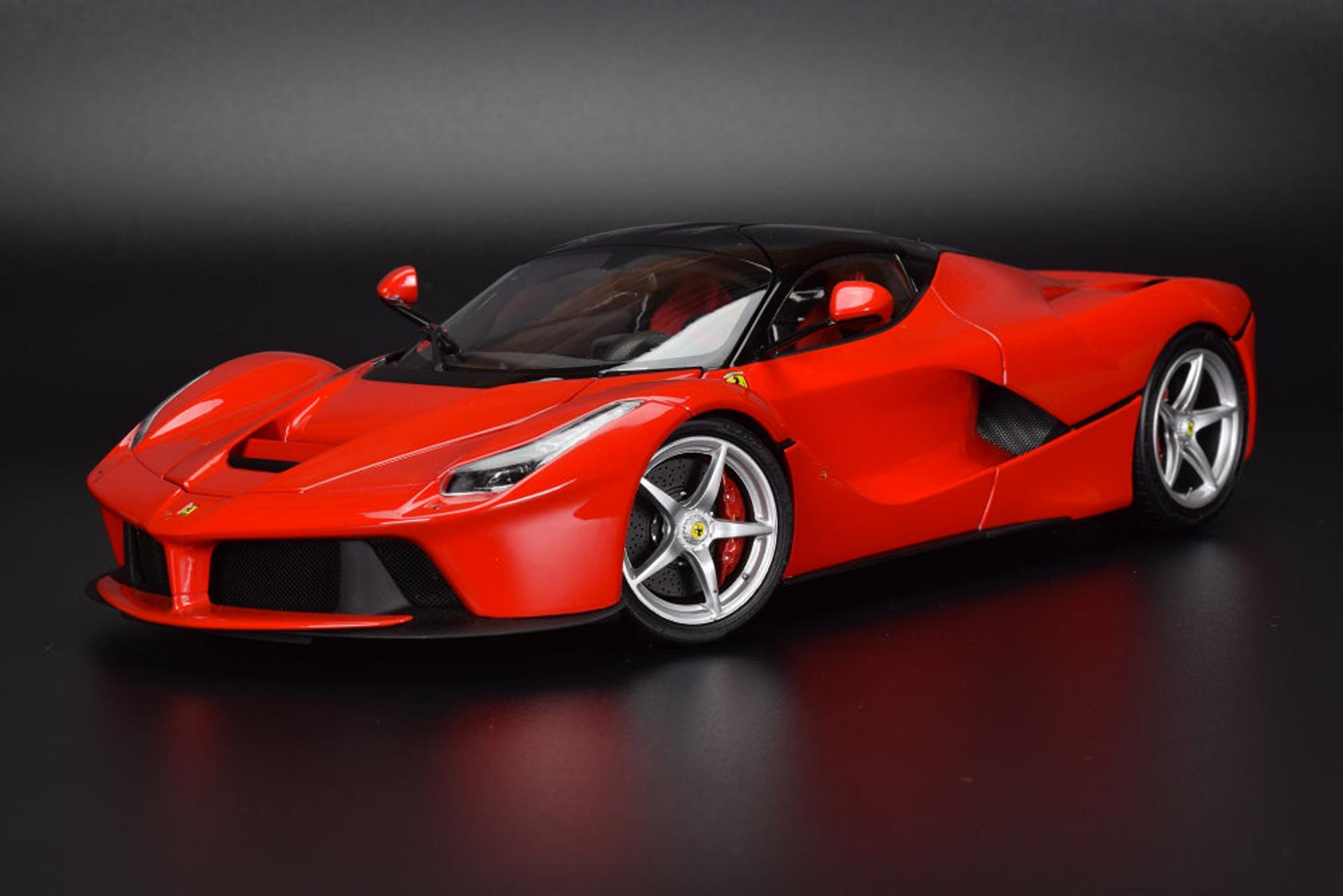 16 - bbr_laferrari9