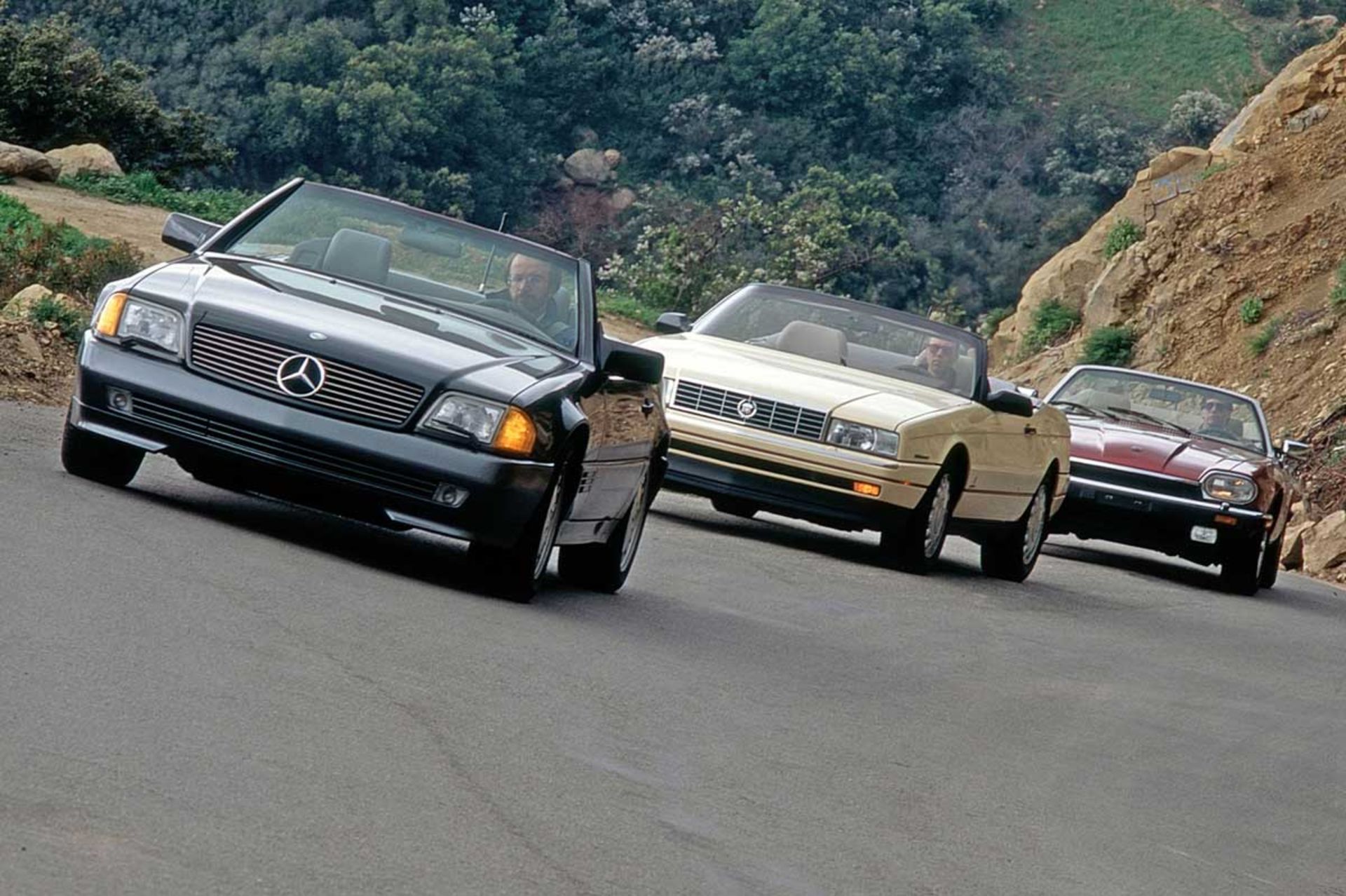1993-luxury-convertible-co4
