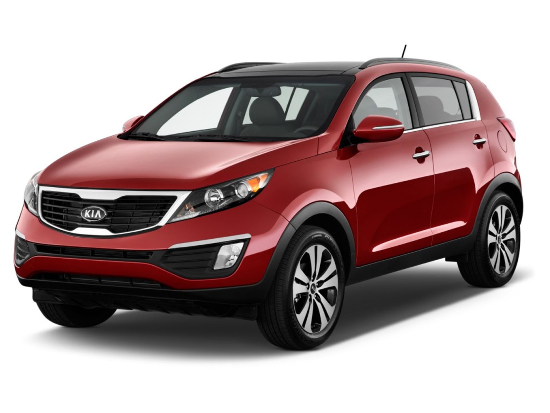 2014-kia-sportage-2wd-4-door-ex-angular-front-exterior-view_100455555_l
