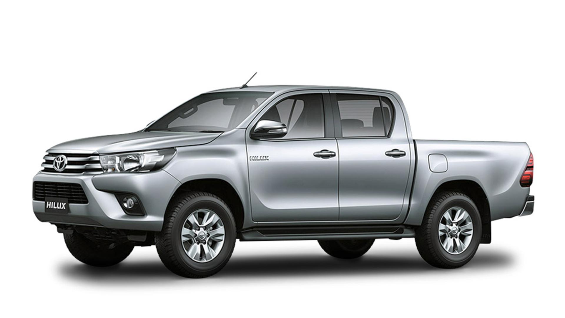 2018-toyota-hilux-main-
