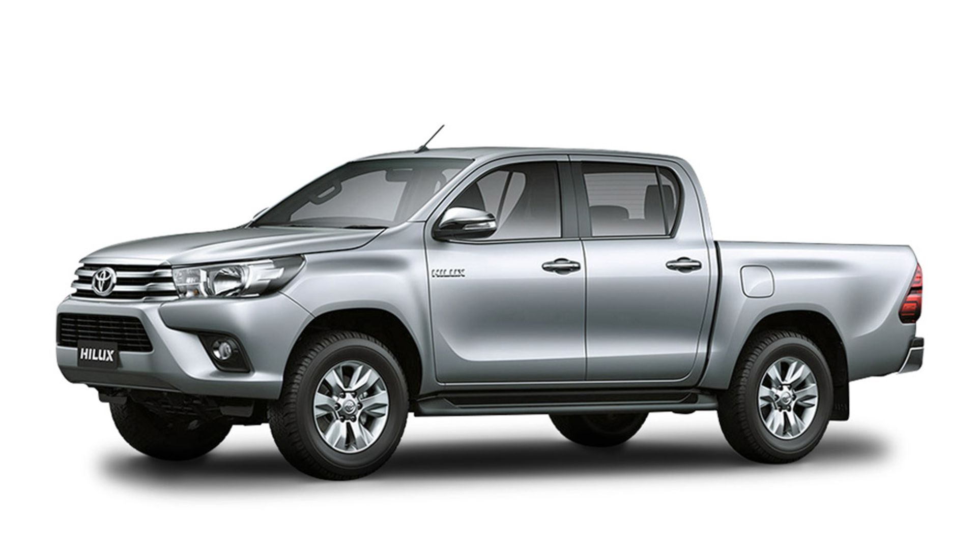 2018-toyota-hilux-main-