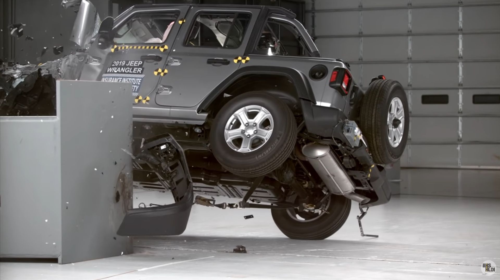2019-jeep-wrangler-iihs