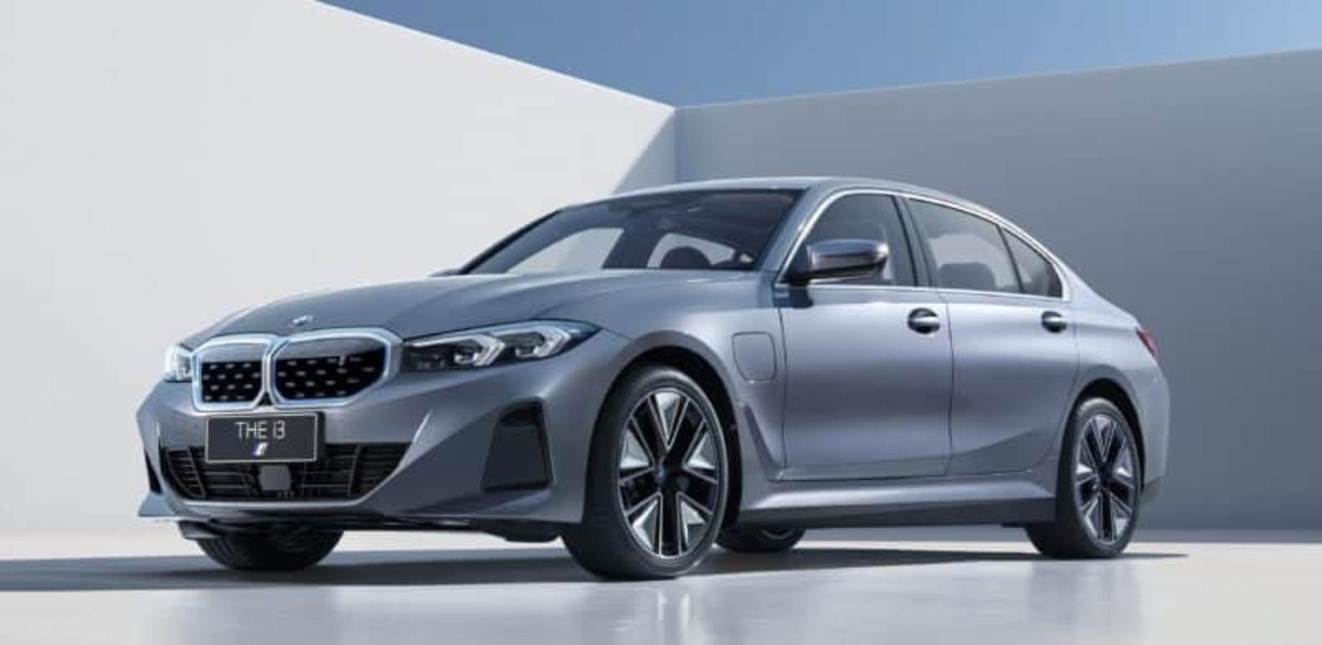 2022-BMW-i3-eDrive35-L-1-800x391