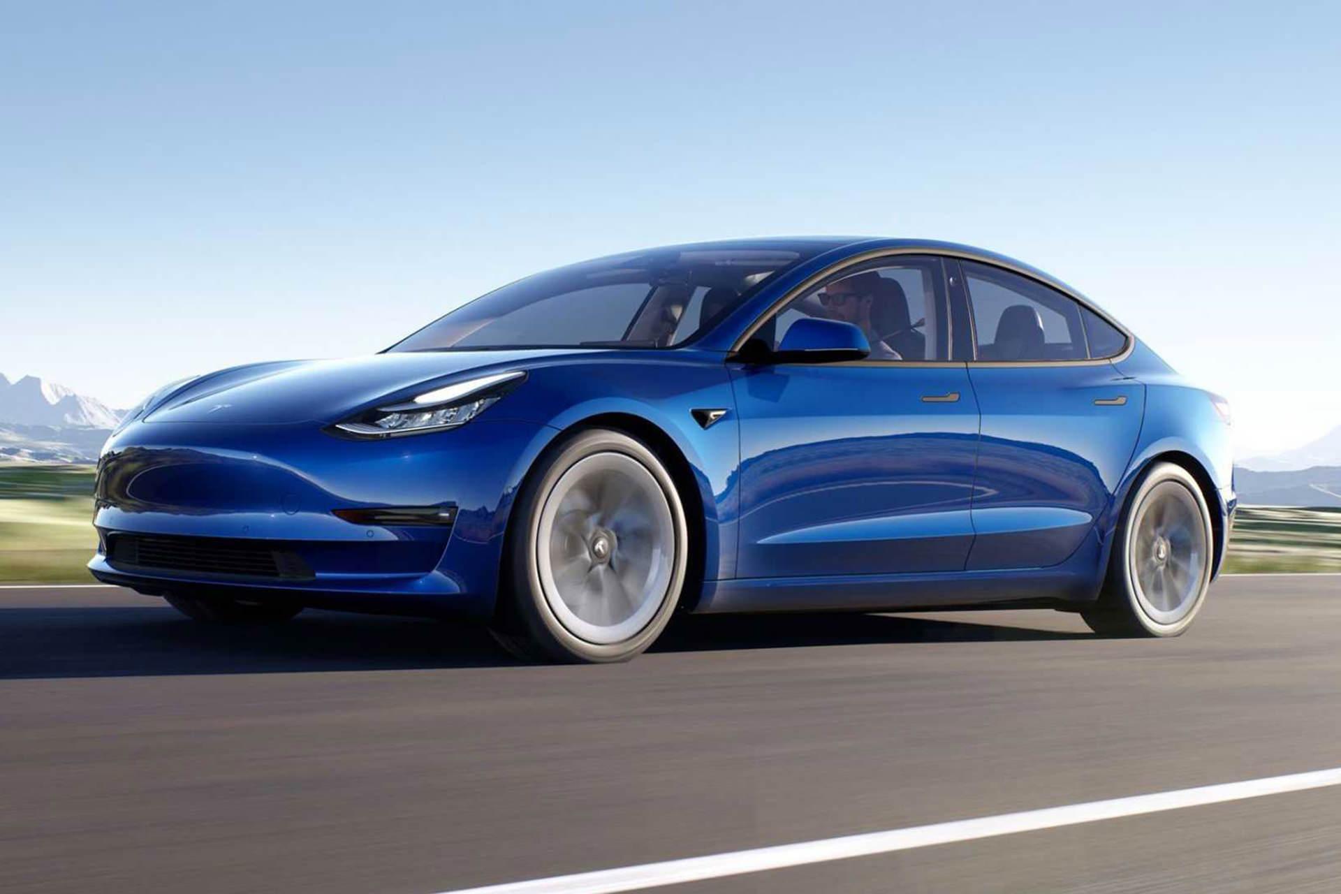 2022-tesla-model-3