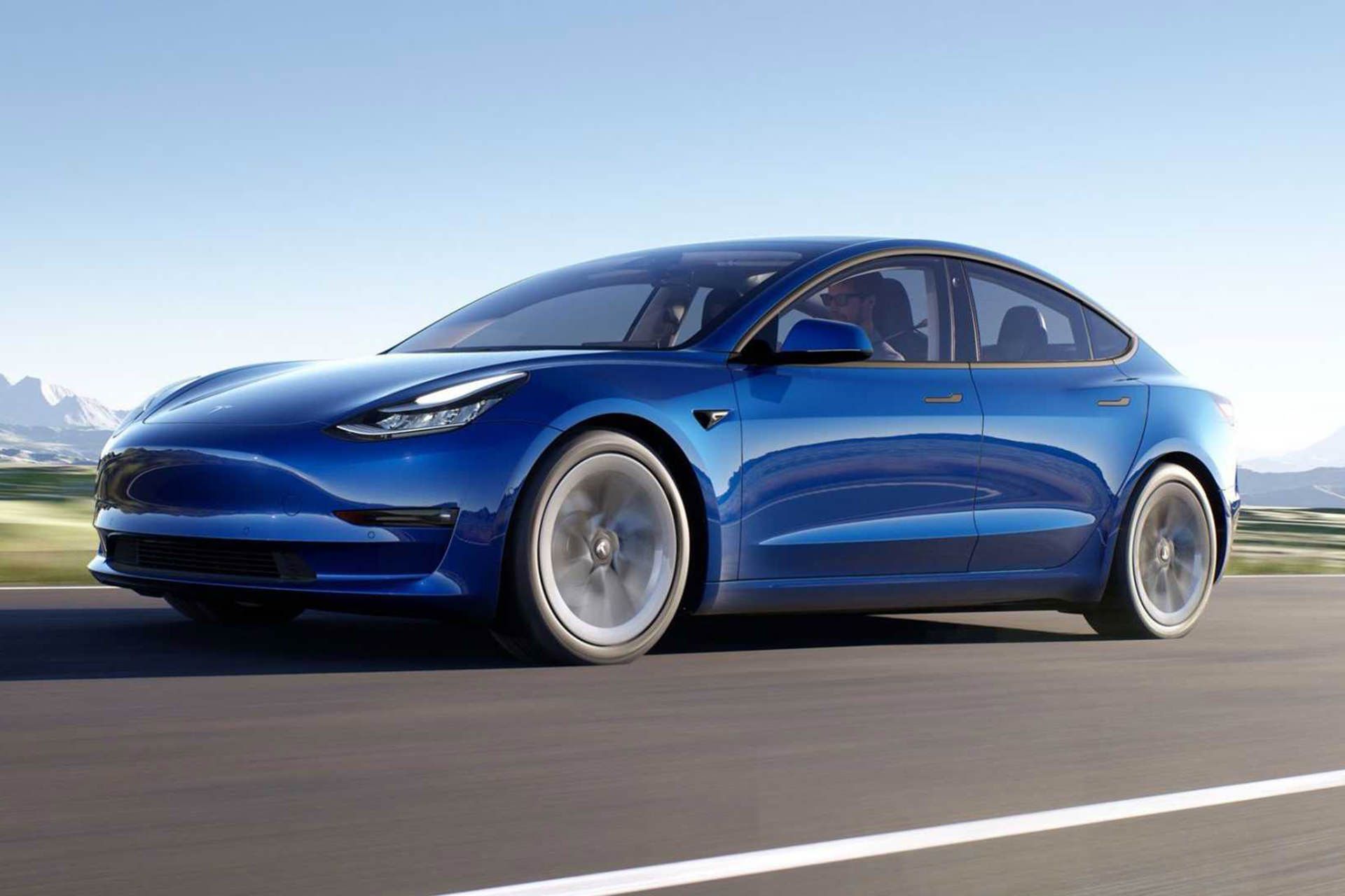 2022-tesla-model-3