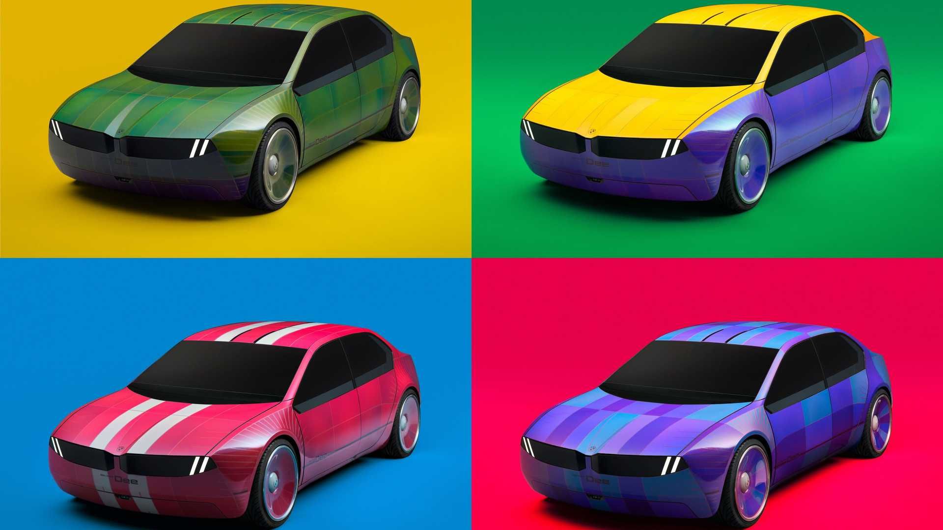 2023-bmw-i-vision-dee-concept (3)