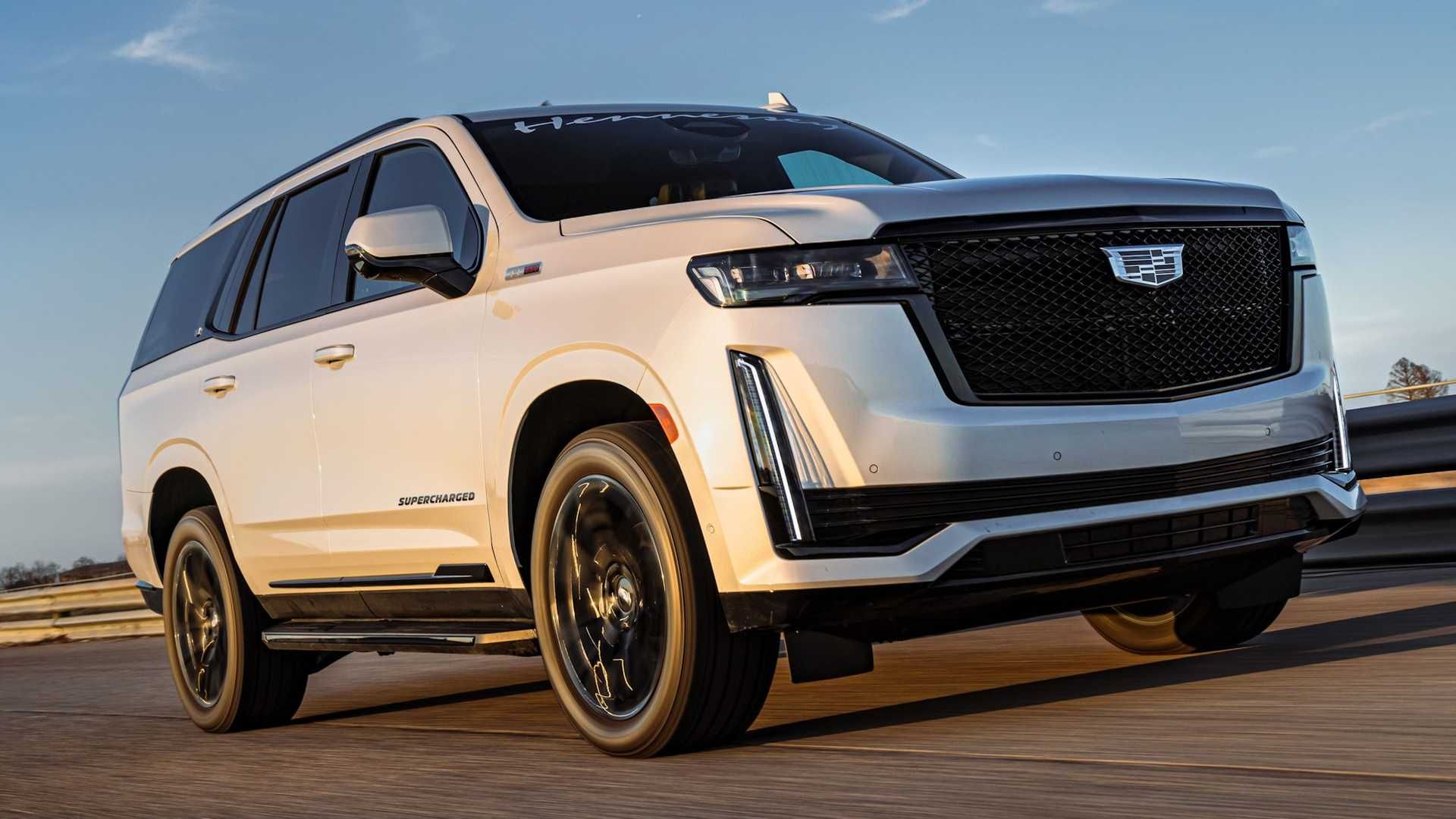 2023-cadillac-escalade-h650-by-hennessey (2)