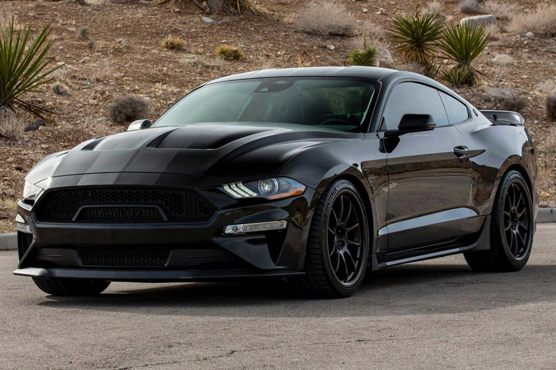 2023-carroll-shelby-centennial-edition-mustang-gt-8