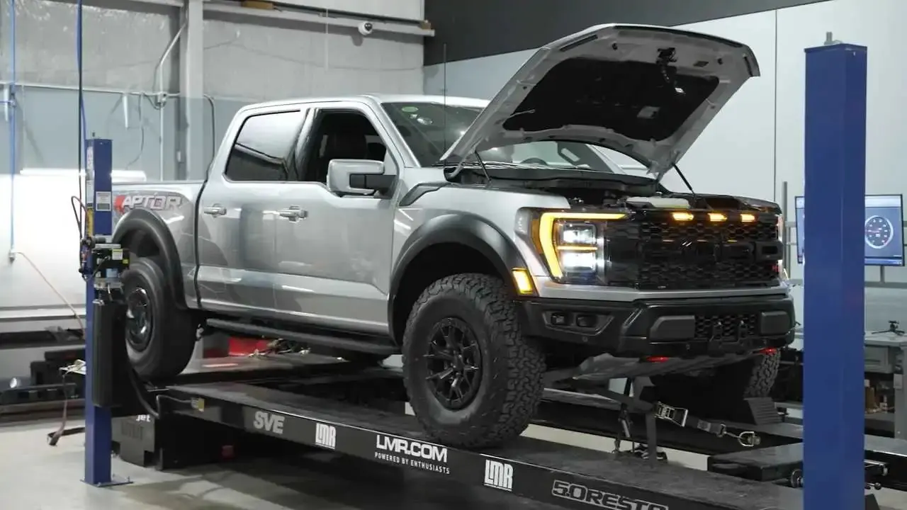 2023-ford-f-150-raptor-r-dyno