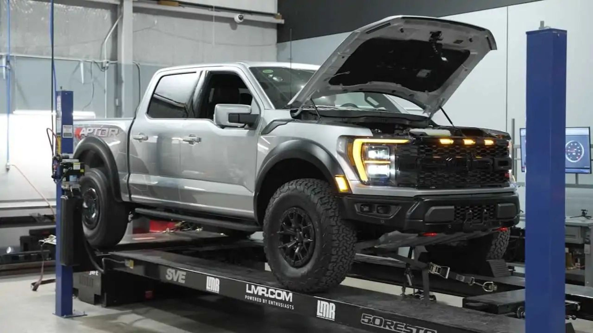 2023-ford-f-150-raptor-r-dyno