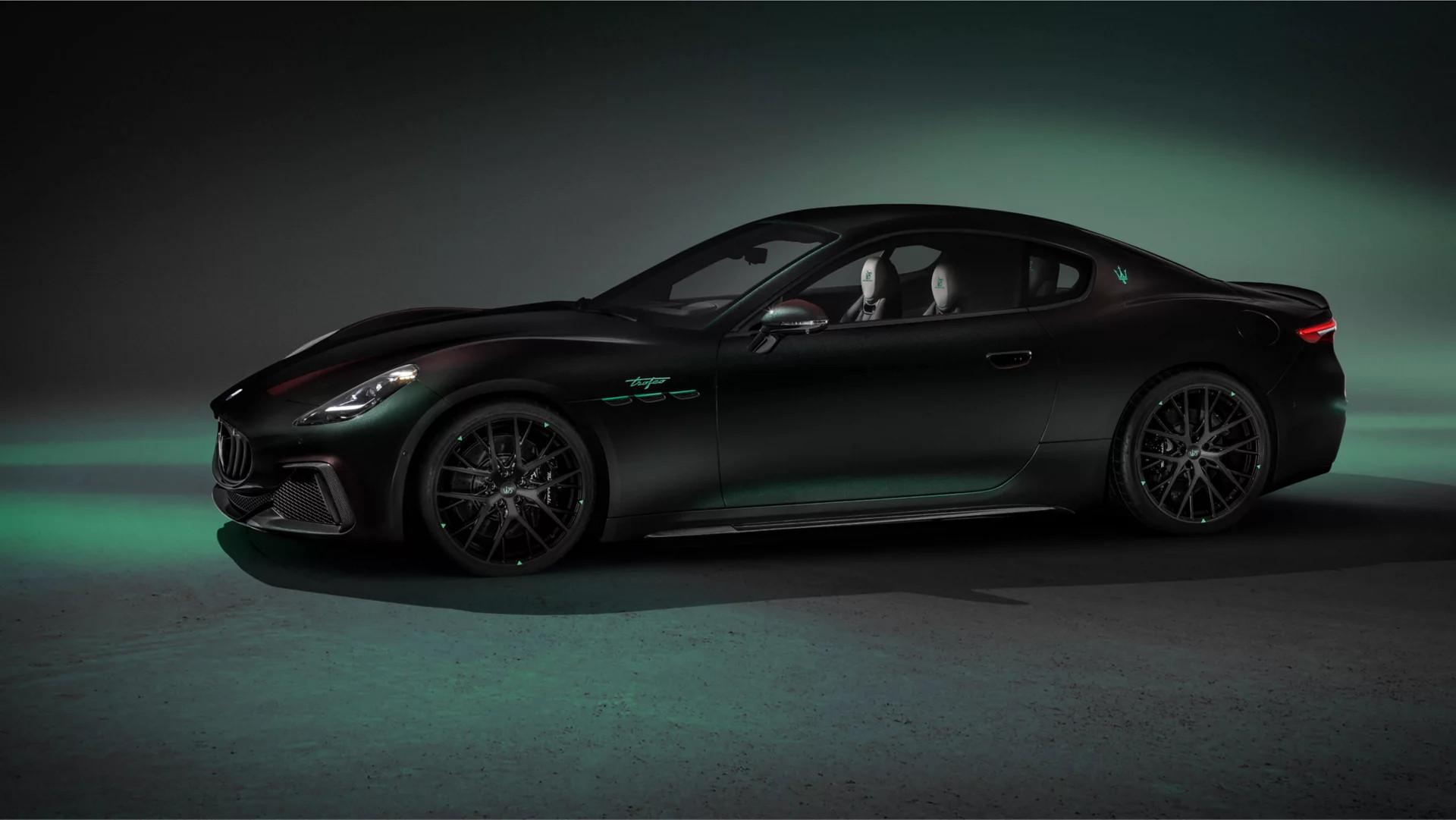 2023-granturismo-trofeo-primaserie-celebrates-75-years-of-gt-making-at-maserati-209225_1