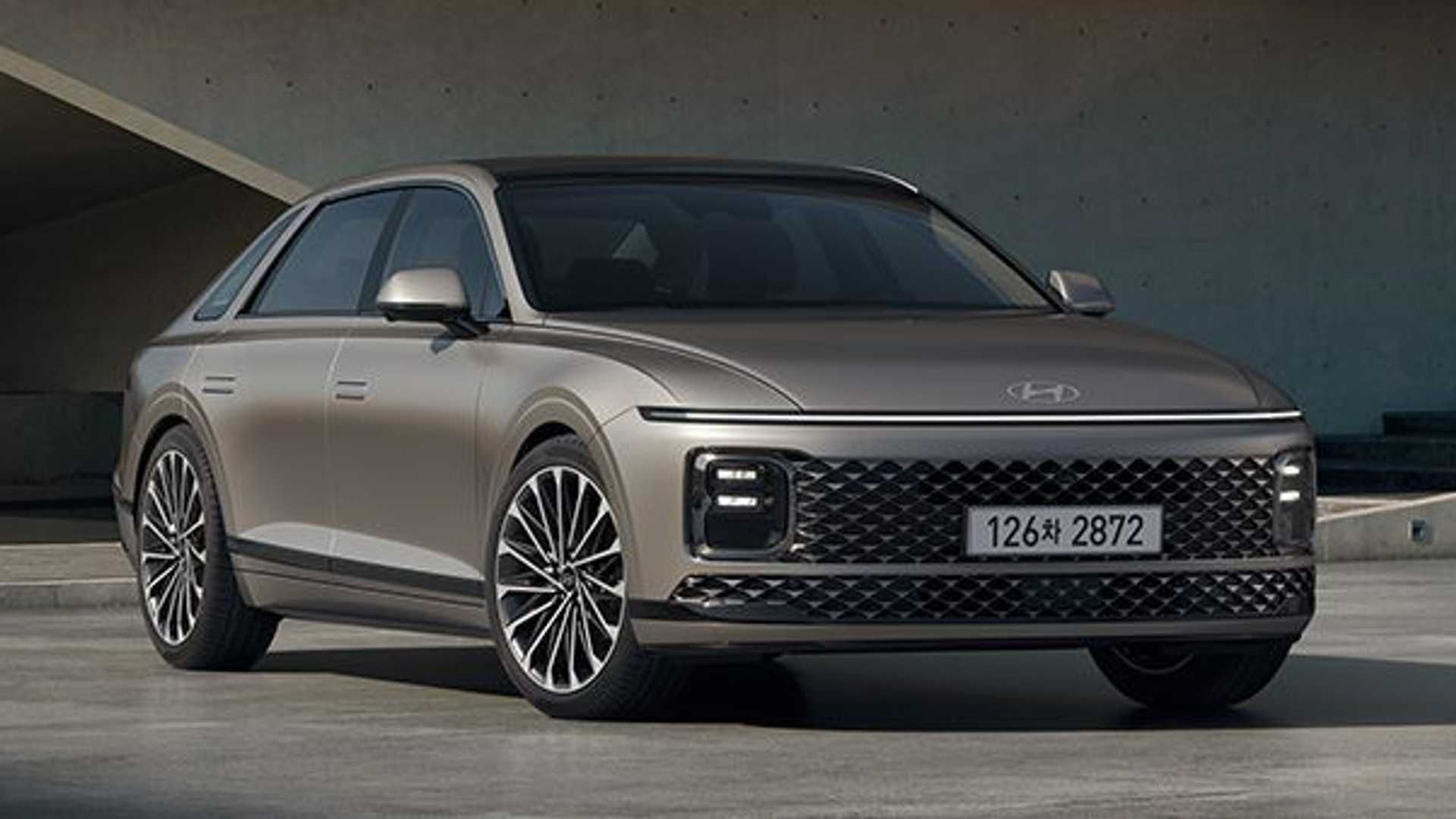 2023-hyundai-grandeur