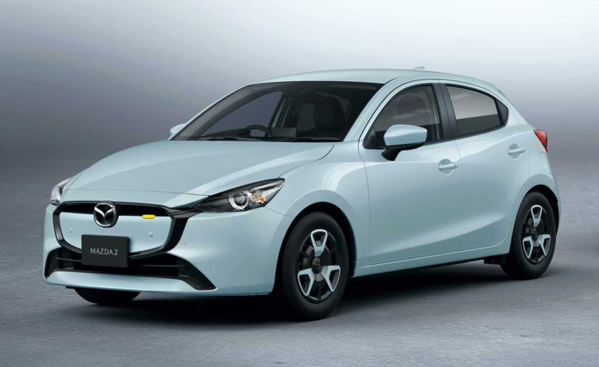 -MAZDA-2-2024-ACTUALIZACION-FACELIFT-01