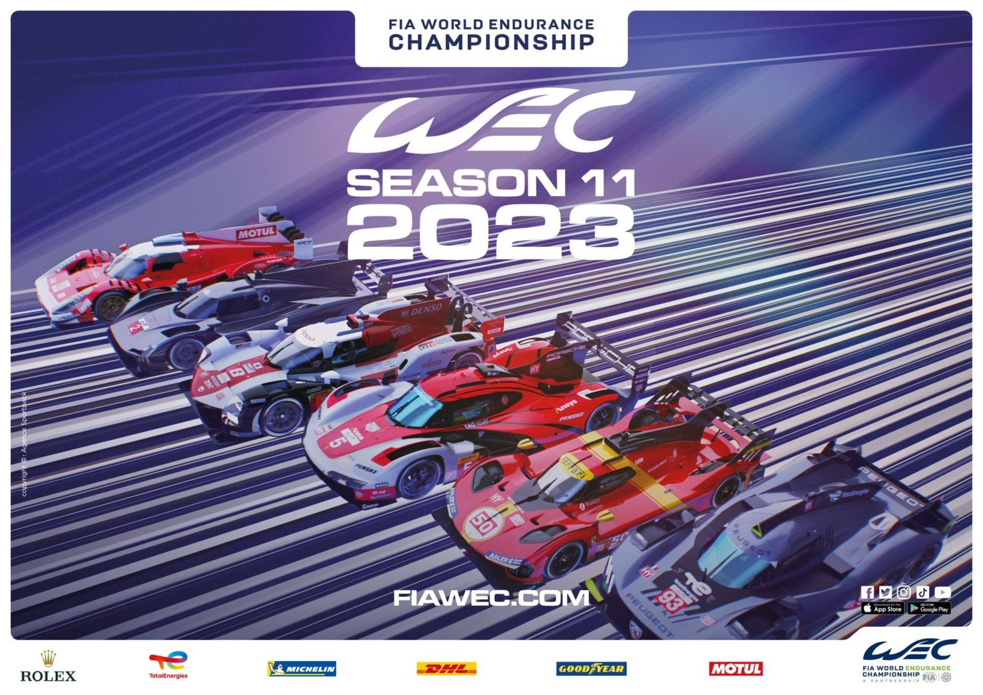 2023_wec_entries