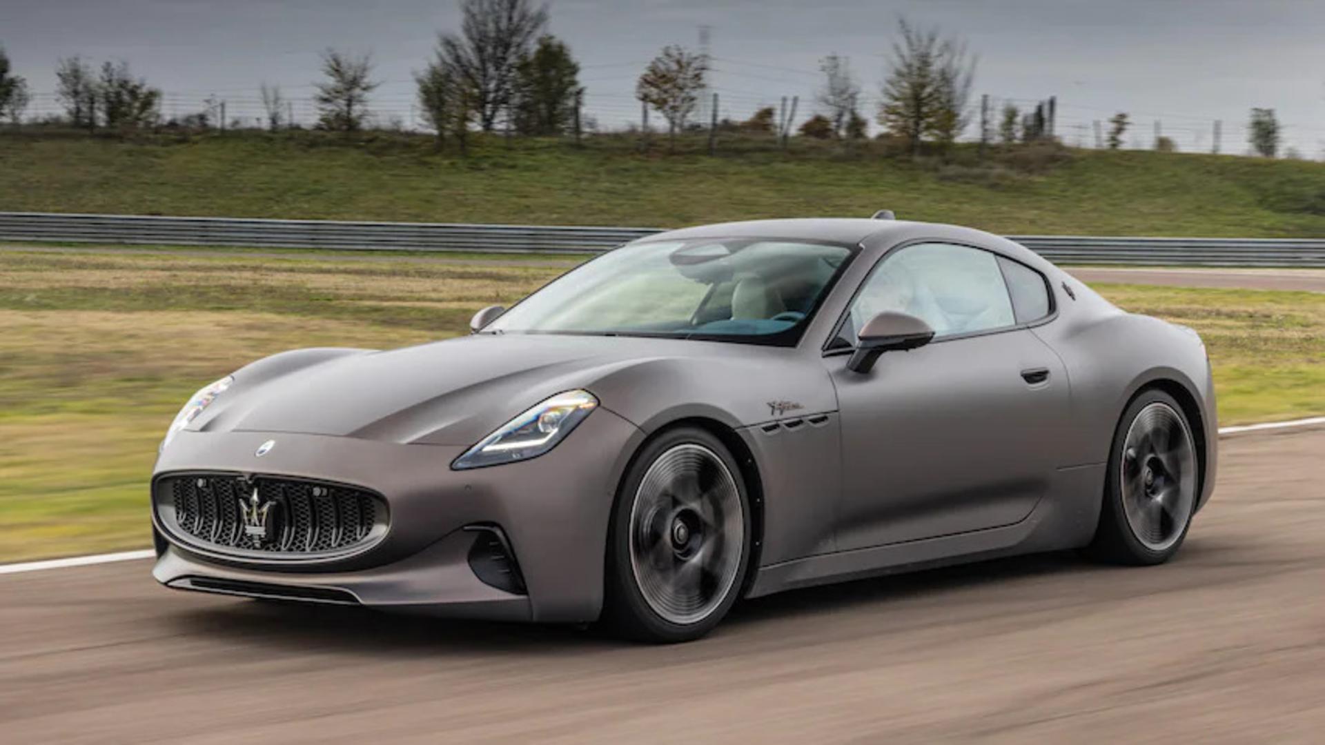 2024-Maserati-GranTurismo-Folgore-6