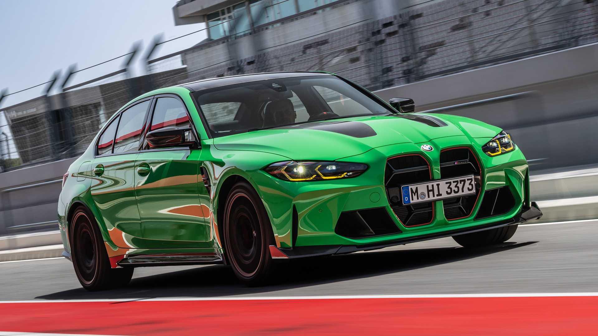 2024-bmw-m3-cs