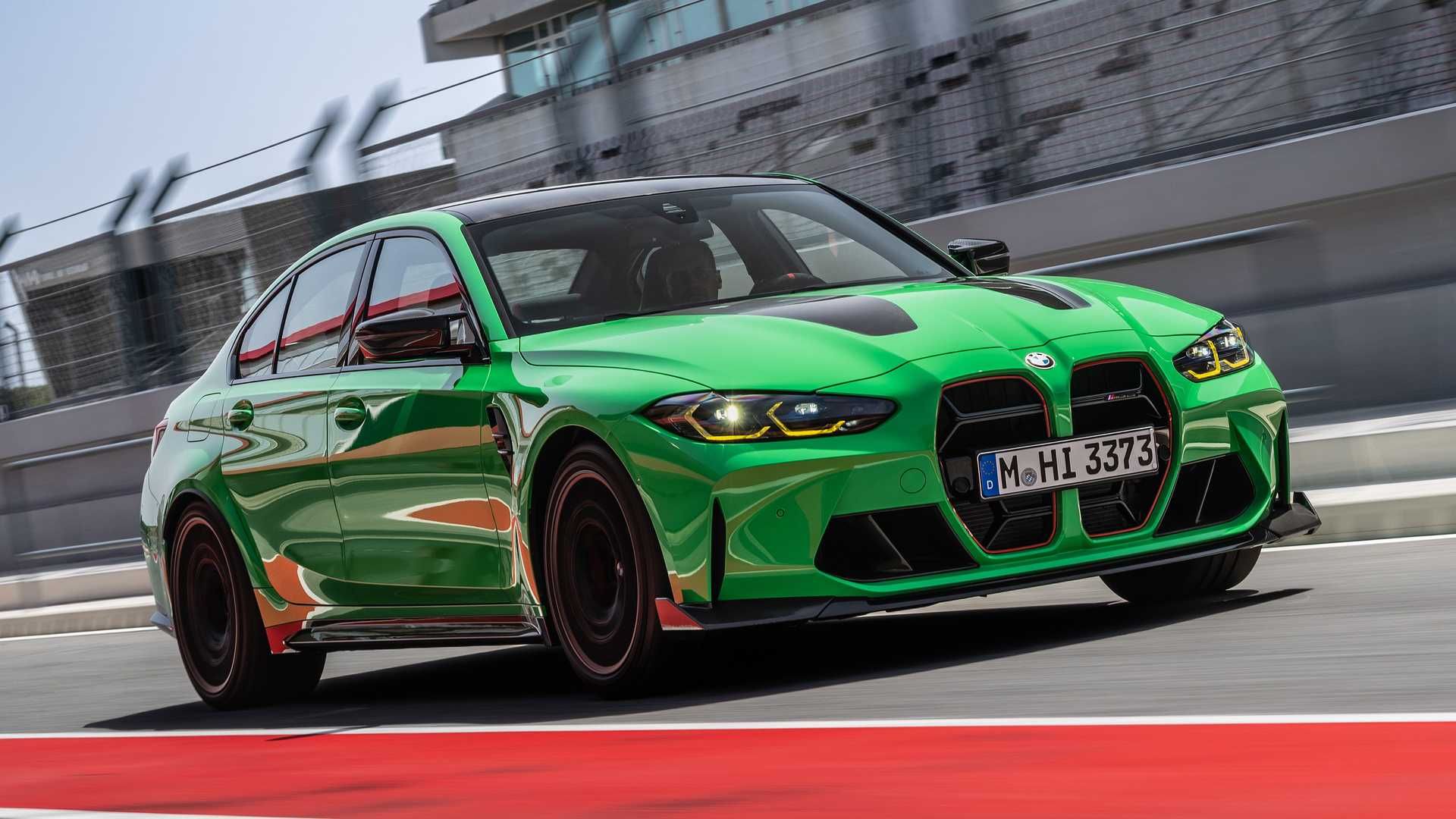 2024-bmw-m3-cs