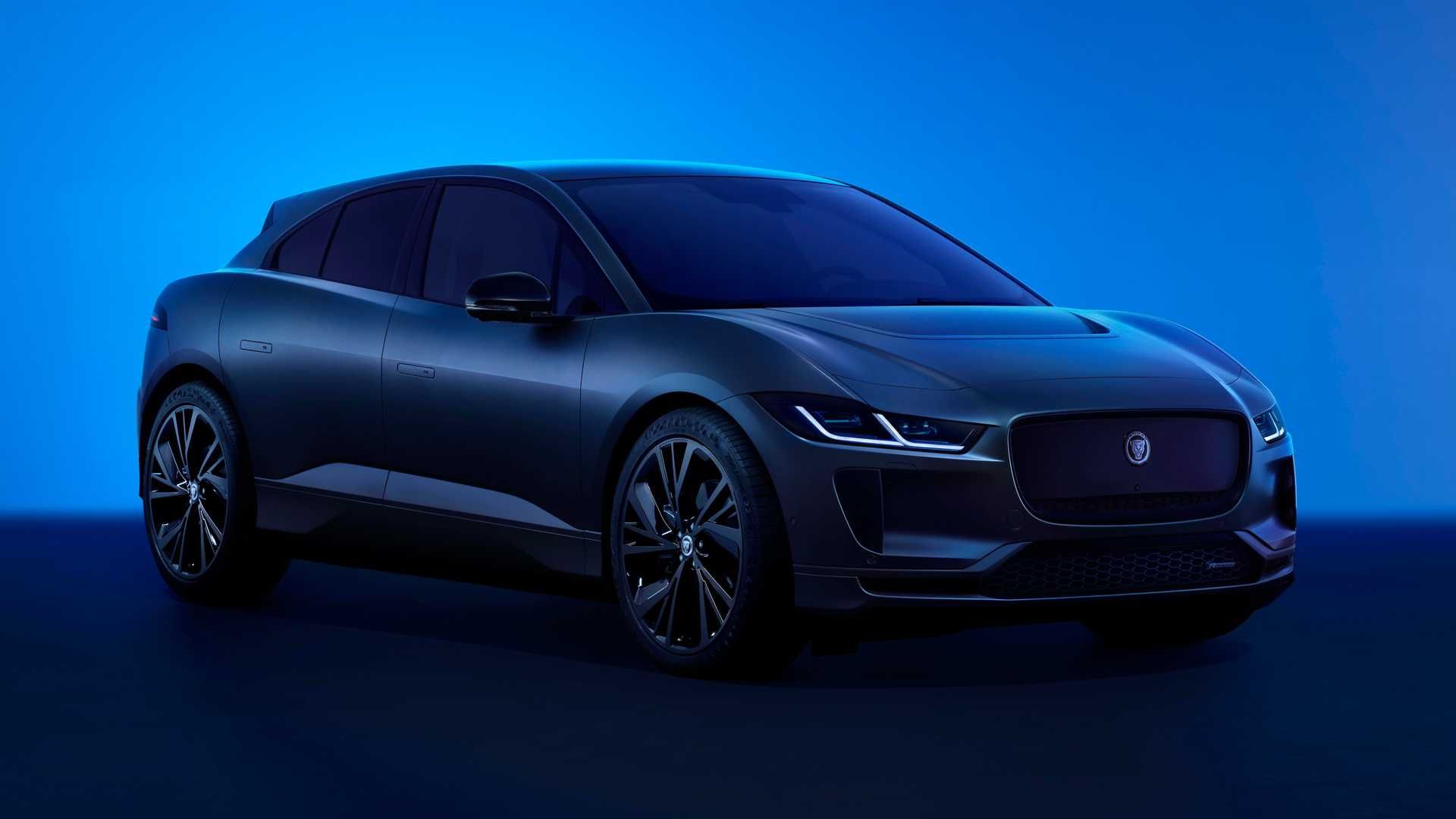 2024-jaguar-i-pace