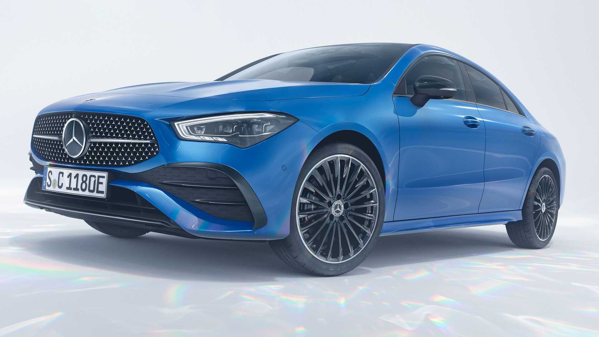 2024-mercedes-benz-cla-class