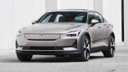 2024-polestar-2-(1)