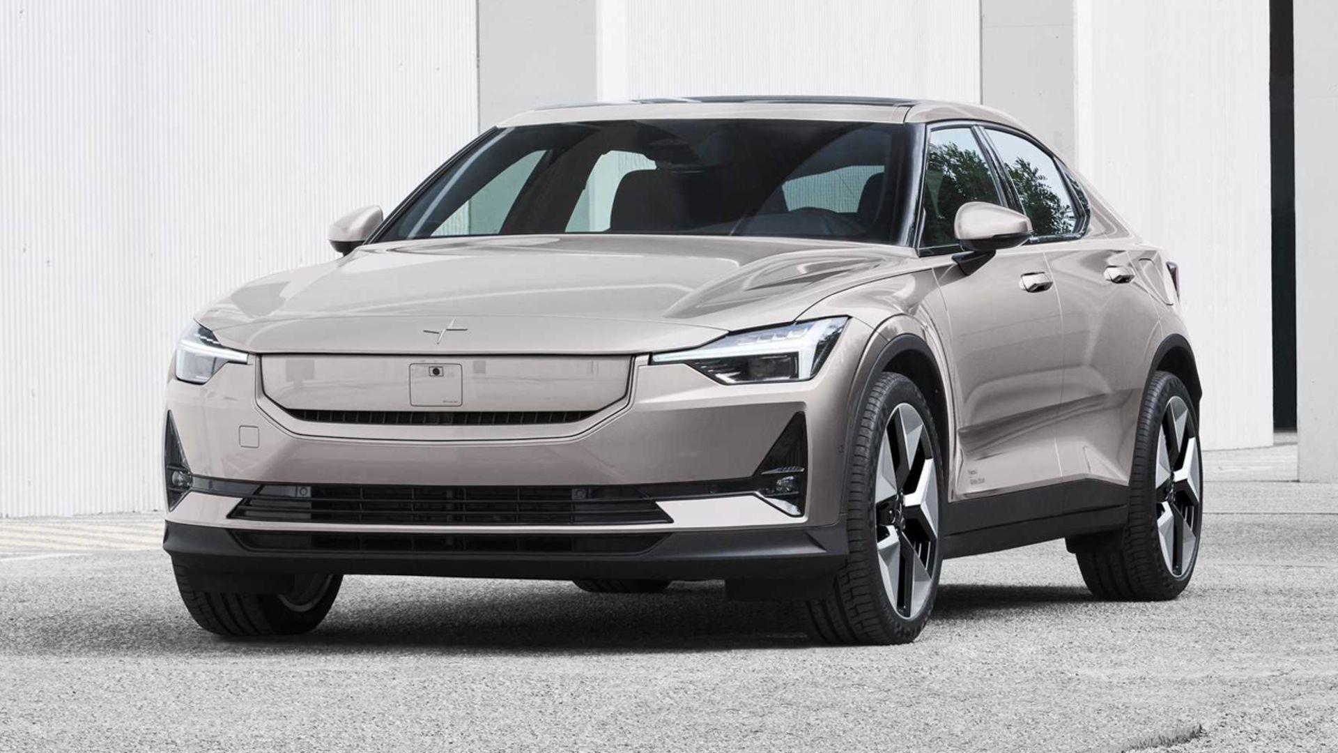 2024-polestar-2-(1)