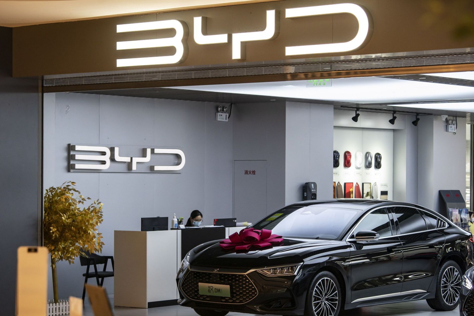 221122230331-01-byd-car-083122-restricted