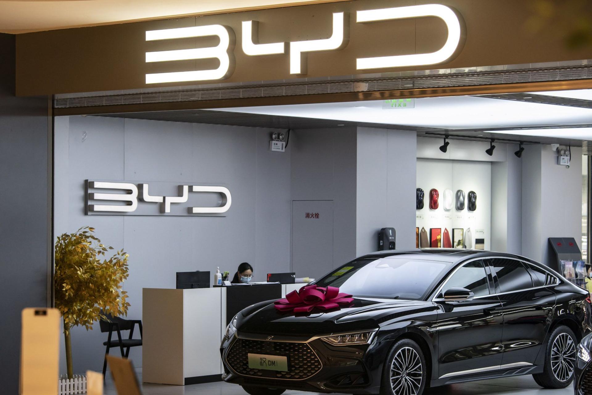 221122230331-01-byd-car-083122-restricted
