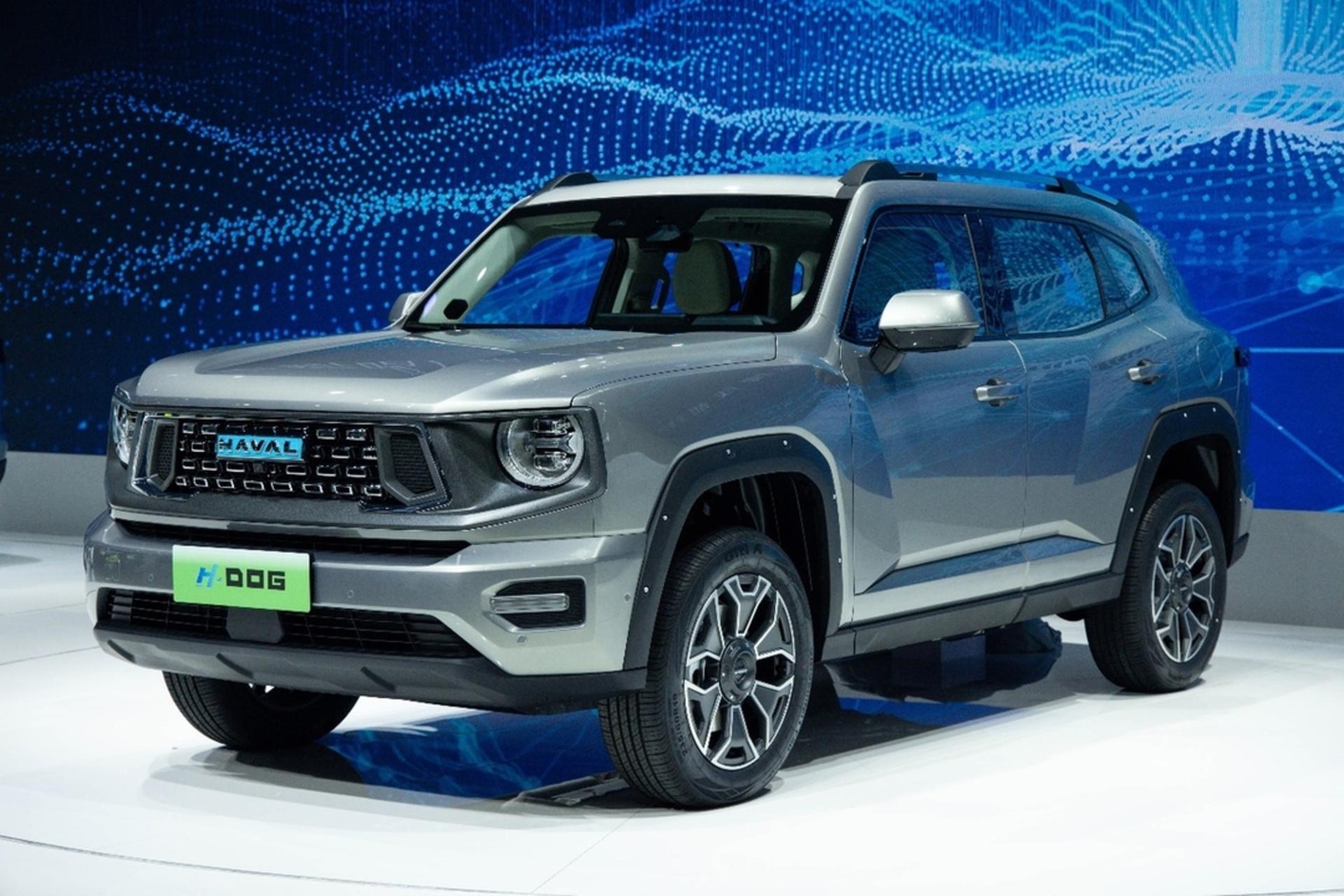 6b02f69a-haval-h-dog-de-frente.jpeg