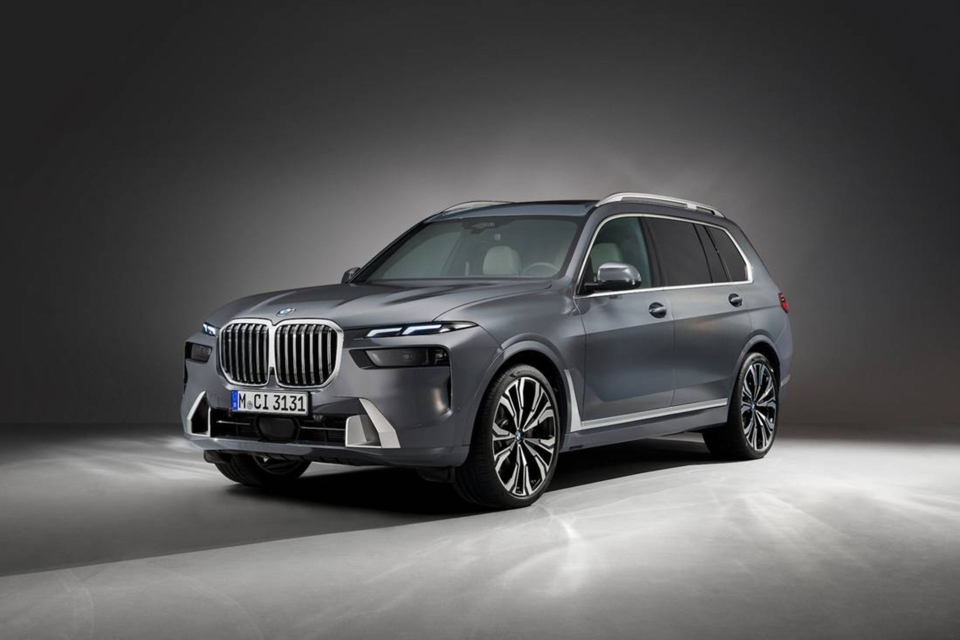 7kraEuOZVZxq2K9cnMeXl4-18ab42d3508fab55dbe5035714d1ce93-2022_BMW_X7_LCI_8-1100