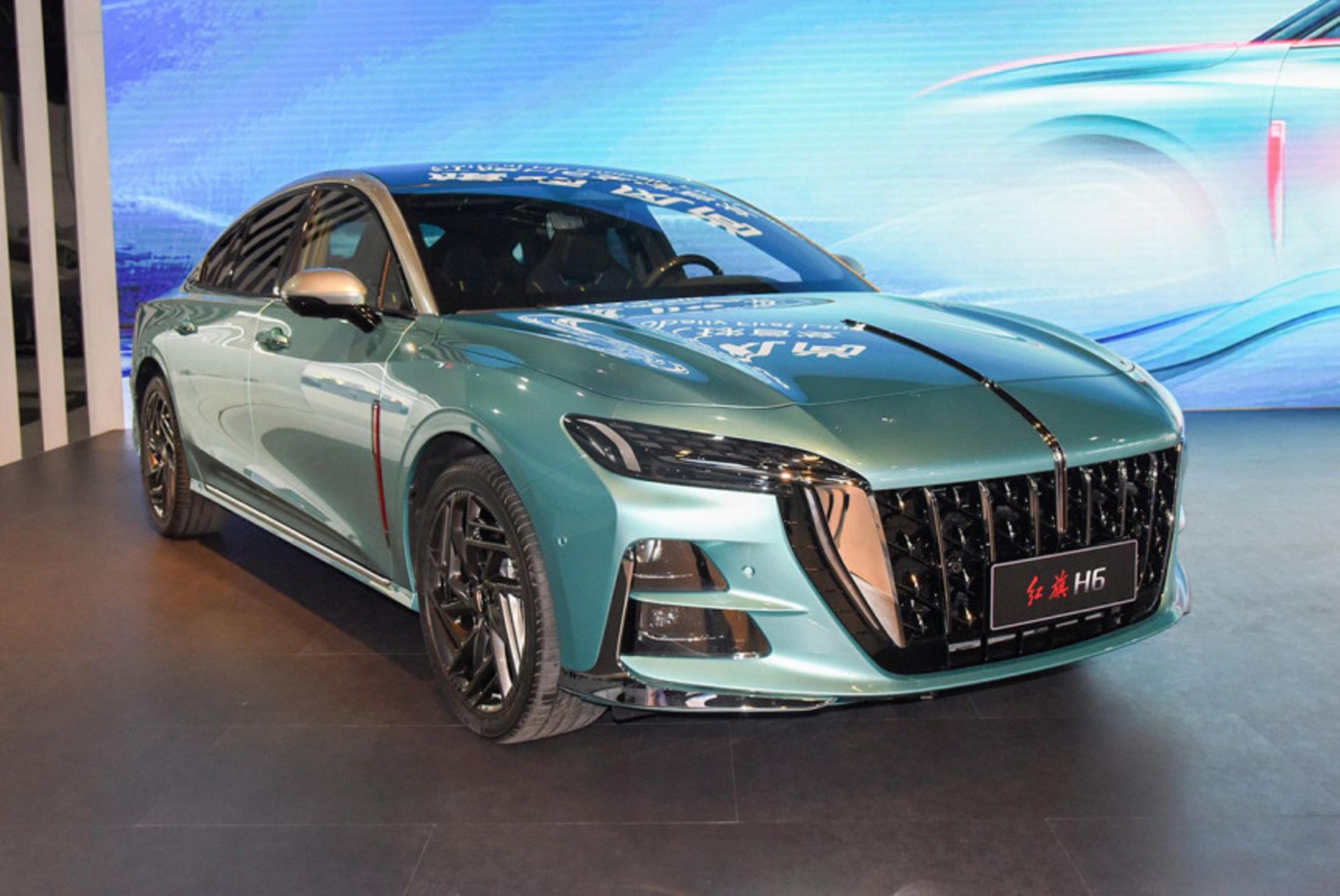 Article_175085_860_575