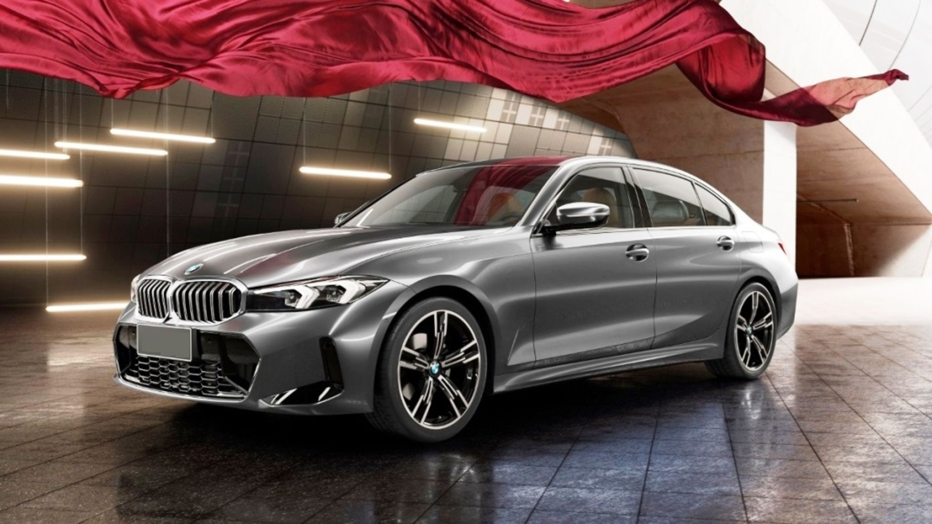 BMW-3-Series-Gran-Limousine-1