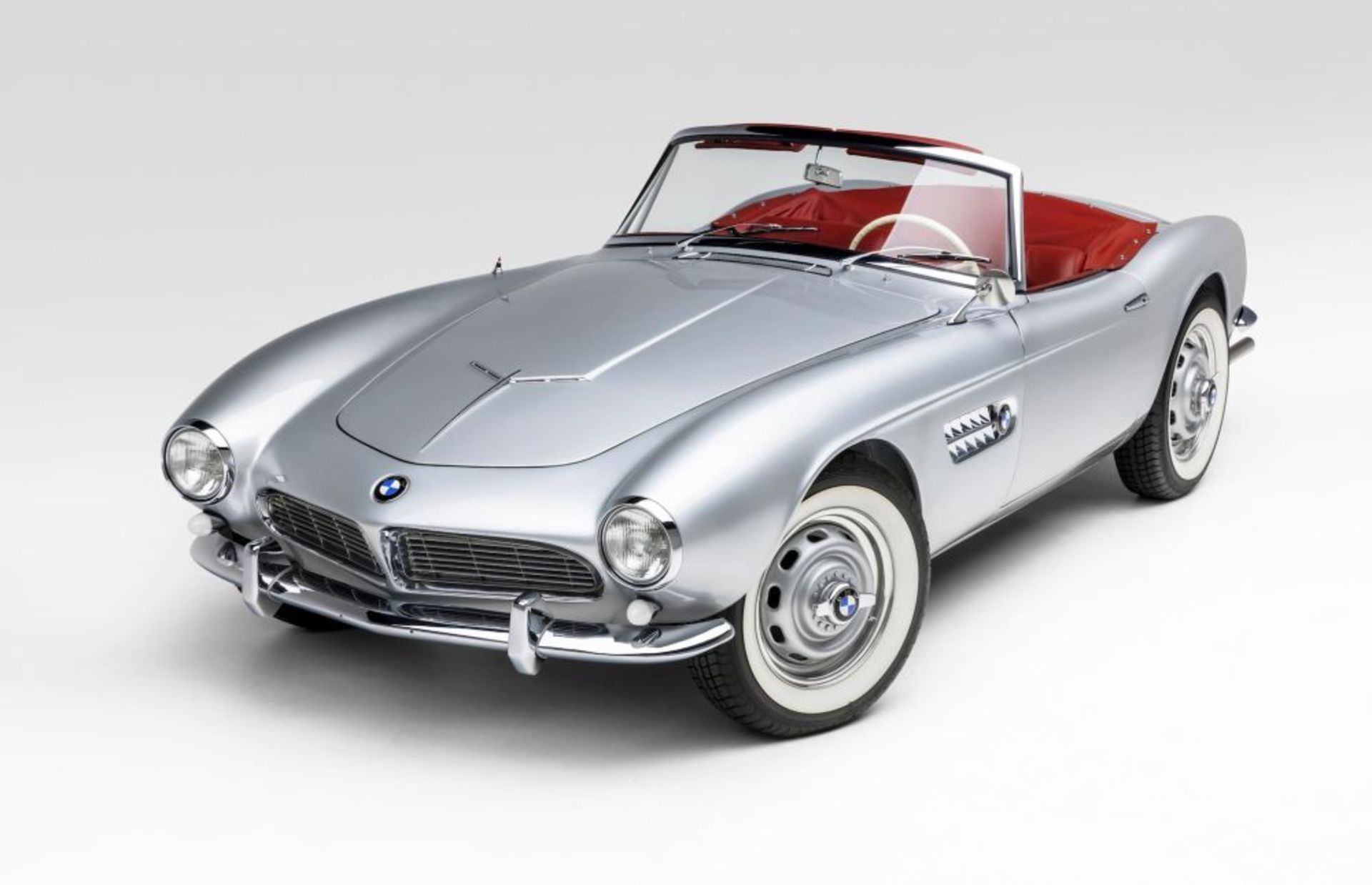 BMW-507-2