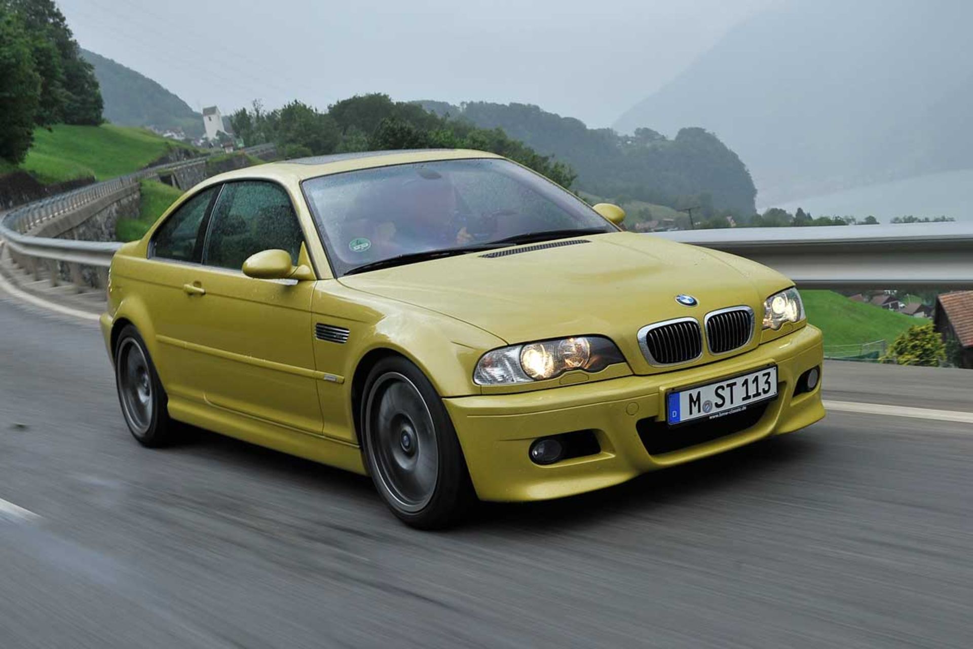BMW-M3-1