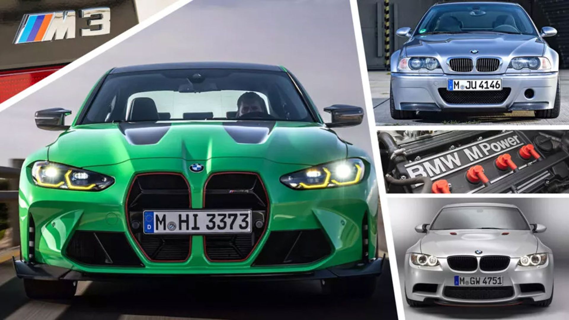 BMW-M3-8