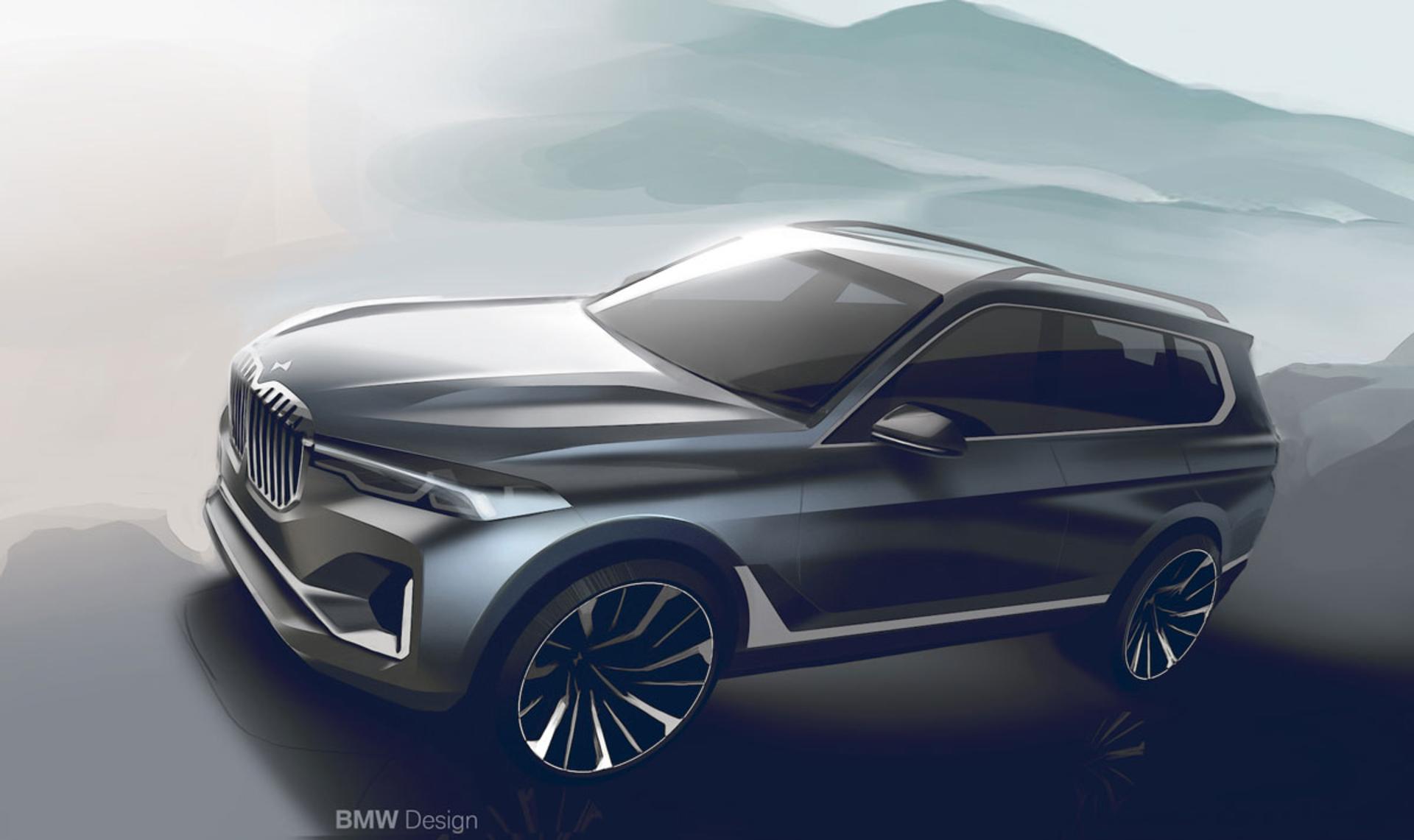 BMW-X7-sketches-1