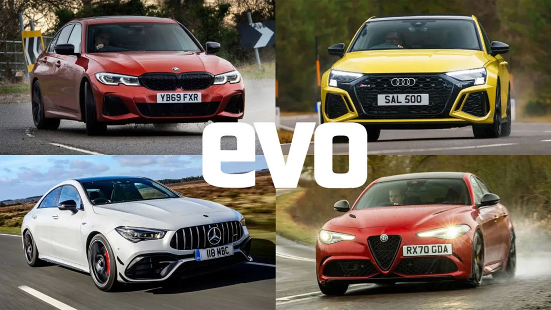 Best saloons 2023-2-1024