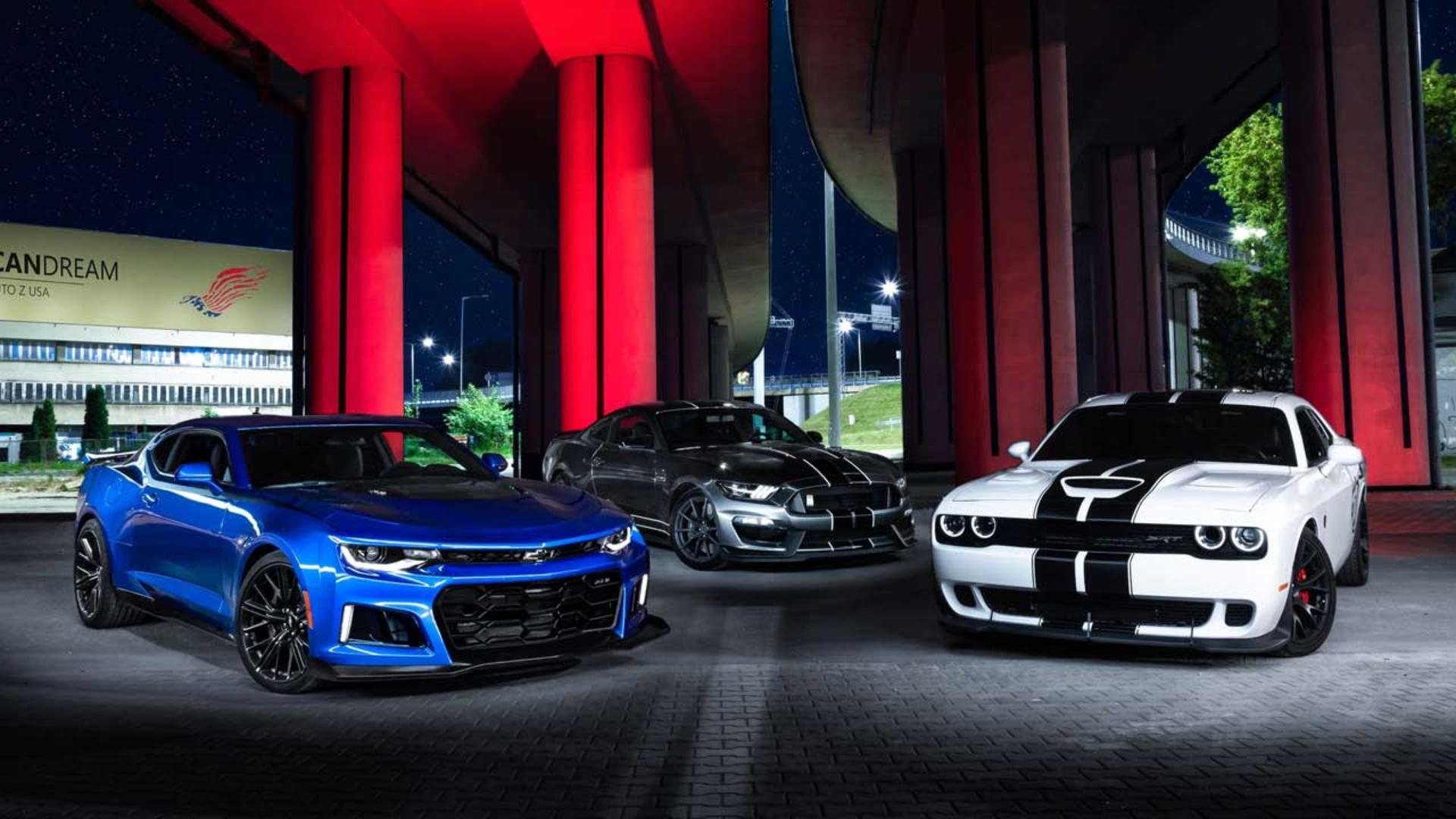 Cars-1