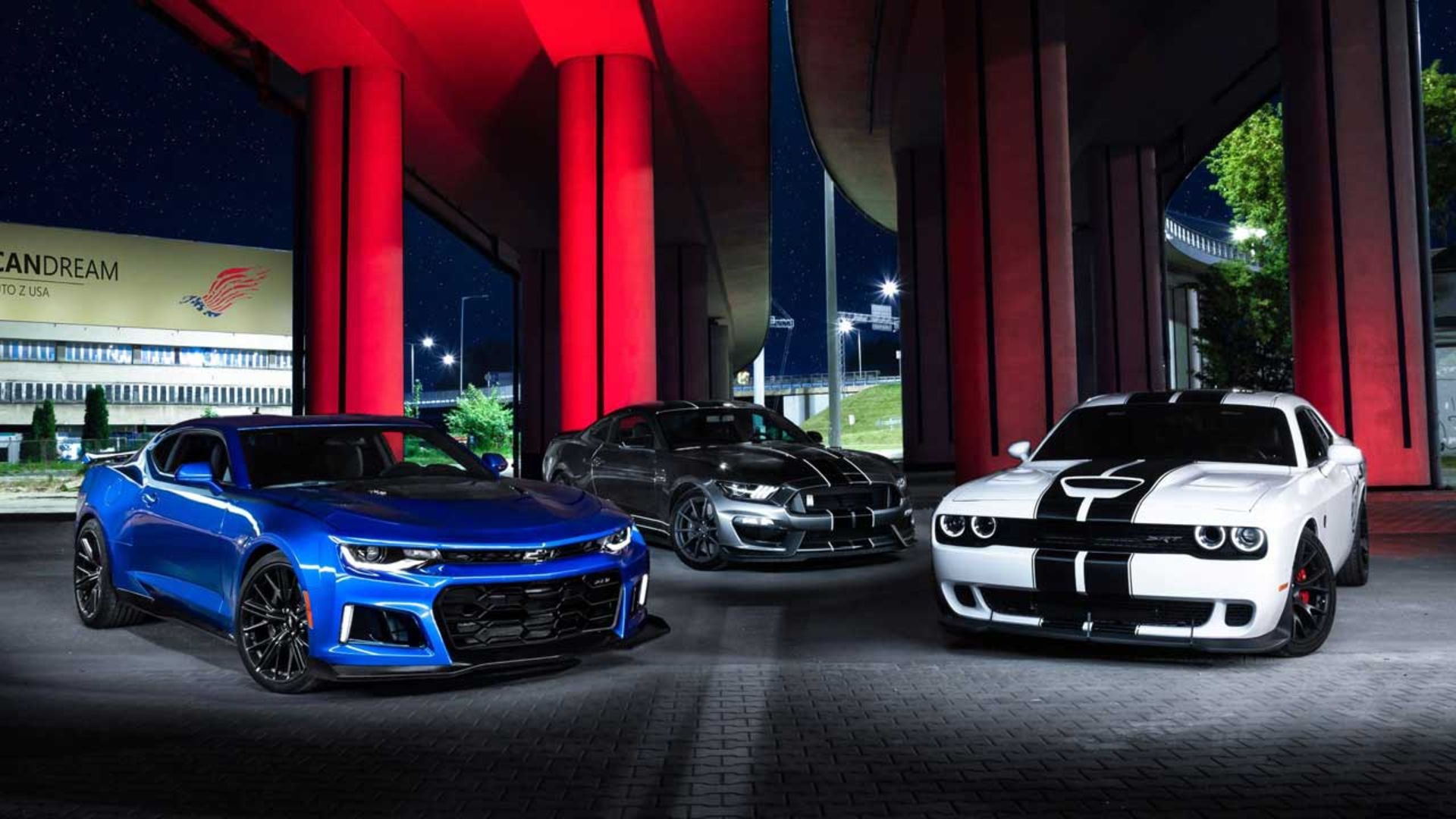 Cars-1