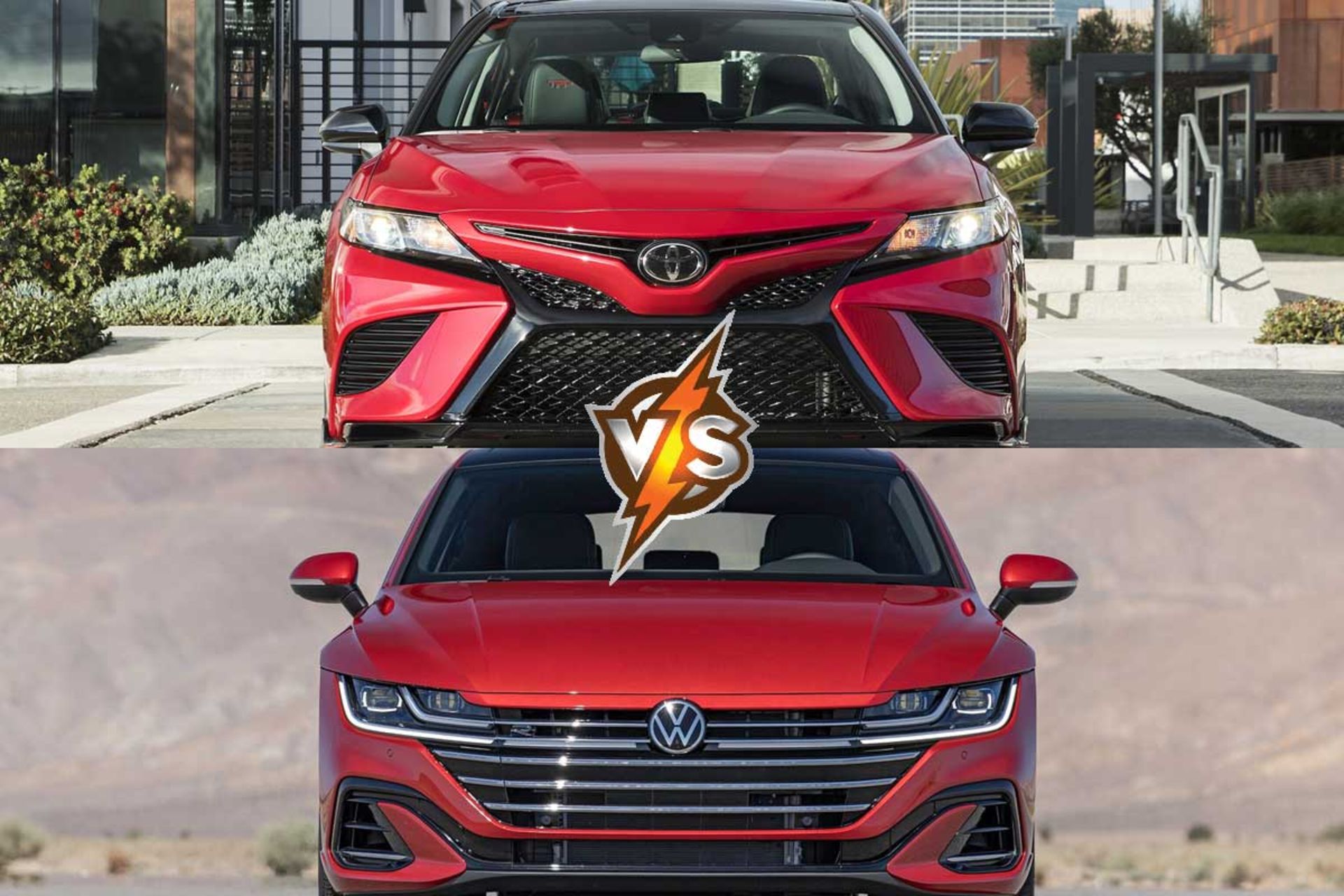 Cars-7